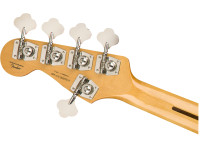 Fender Classic Vibe '70s Jazz Bass V MN Natural Fender Classic Vibe '70s Jazz Bass V MN Natural